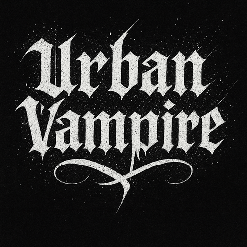 UrbanVampire
